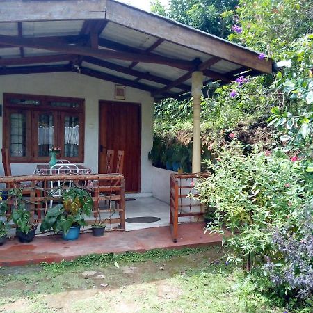 Ella J Villa Luaran gambar