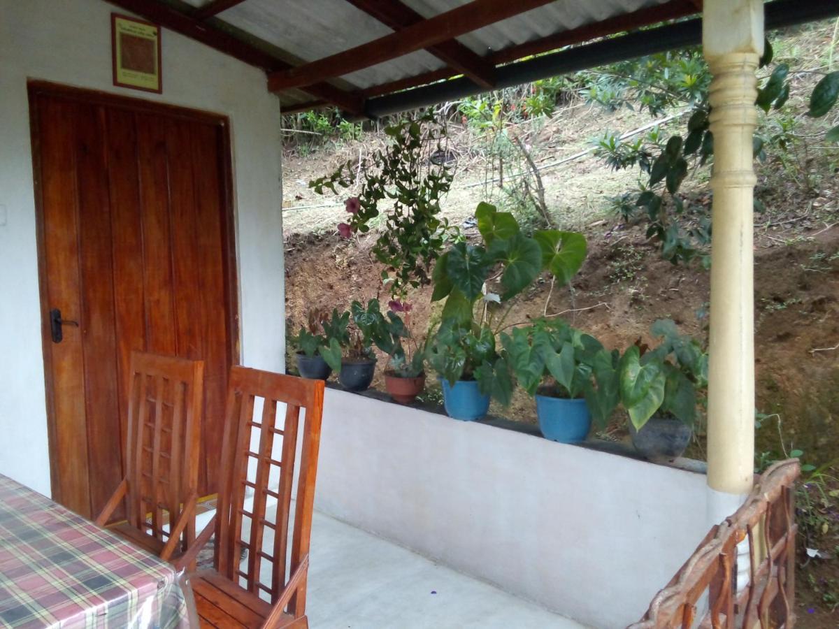 Ella J Villa Luaran gambar